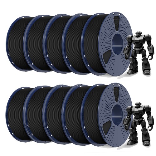 Sunlu 5kg 10kg - sunlu, 3d