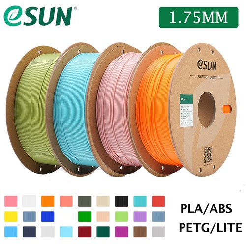 Buy pay esun pla - esun, pla+