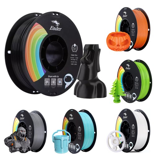 Buy pay 2 creality - pay, 2】creality