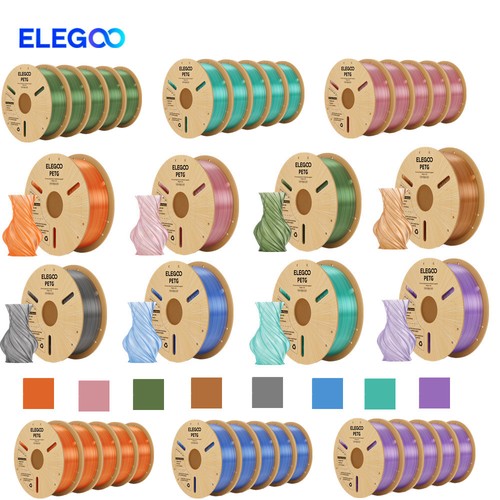 Buy get free add - 【buy, free,add