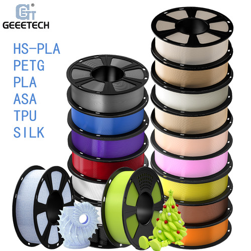 Buy pay 4 geeetech - 【buy, 5