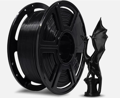 Printer filament rapid - 3d,