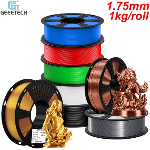 Geeetech printer filament - geeetech,