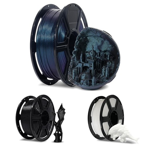 - (buy, 2