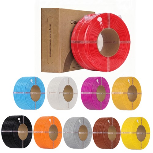 Creality hyper pla - pla, printer