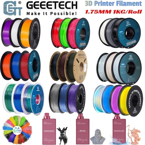 Buy get geeetech 3d - 【buy, 10】geeetech