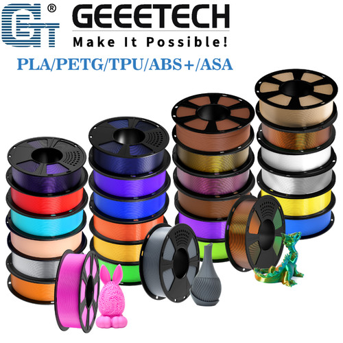 Buy get free add - 5, free！add