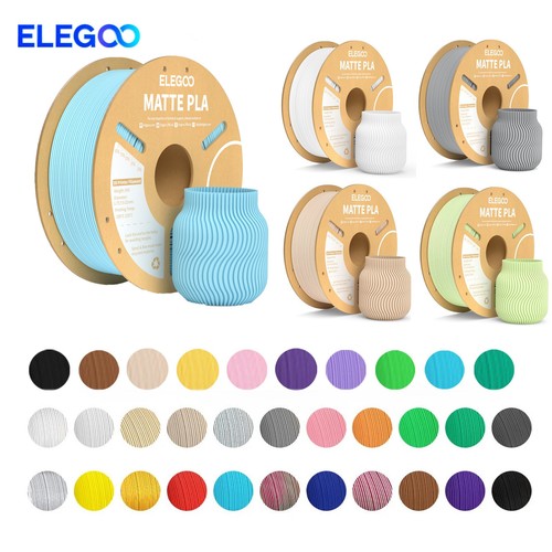 Buy get free - 6,