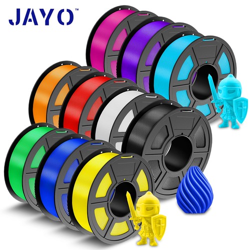 Buy save jayo 3d - [buy, 2
