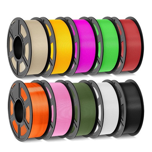 Jayo 1kg pla classic - 1.1kg, pla+