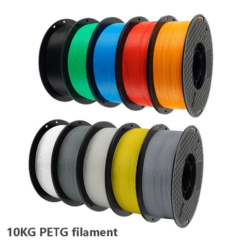 Kingroon 10kg printer - 10kg,