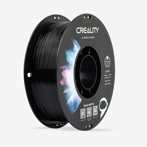 Creality petg printer - cr-petg, 3d