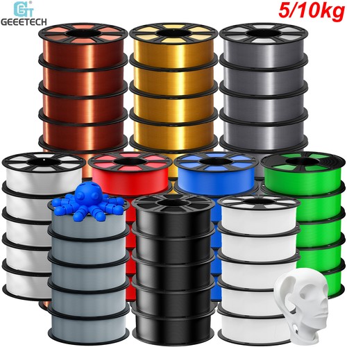 10kg geeetech printer - 5/10kg,