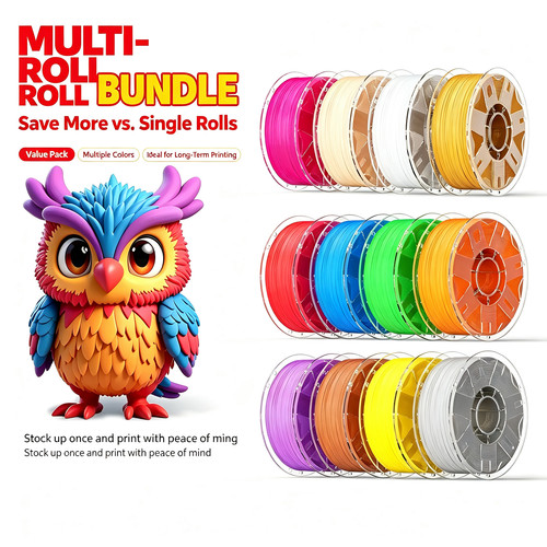 Value pack creality - pack】creality, hyper