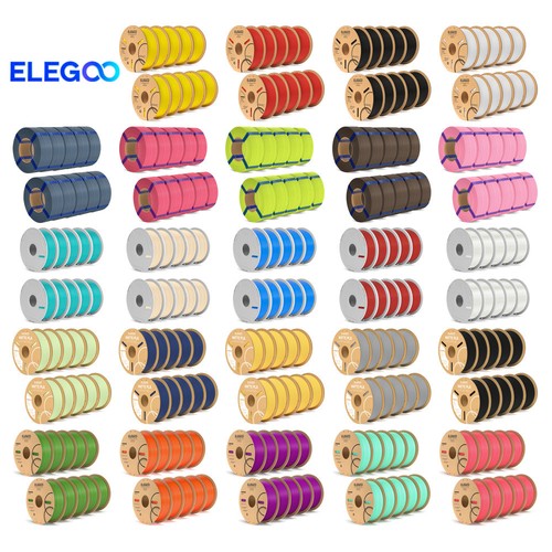 Elegoo 10kg printer - 10kg,