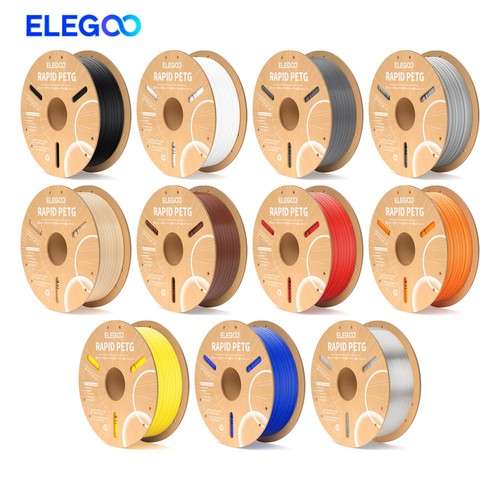 Buy get free - 3, 2