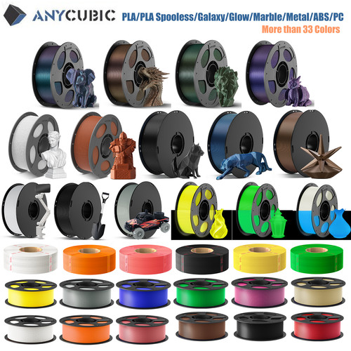Buy pay anycubic - 【buy, 2】anycubic