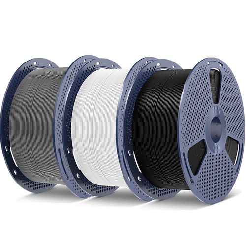 Jayo 5kg large spool - jayo,