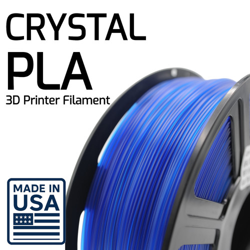 Layerworks solutions pla - layerworks,