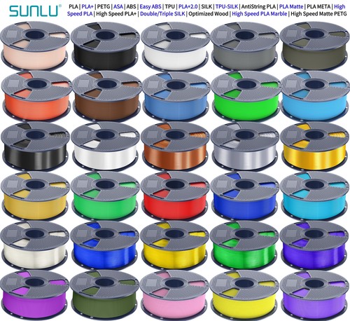 Buy pay sunlu asa - 【buy,