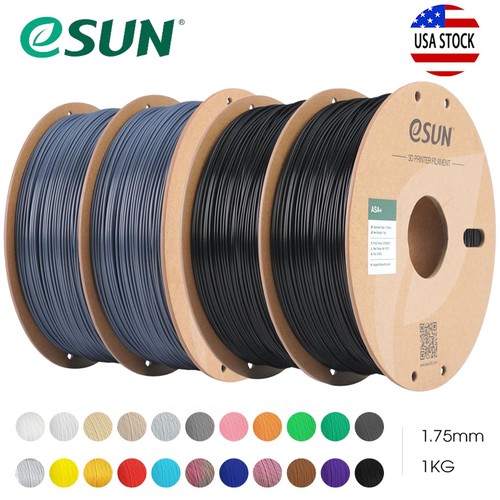 Buy pay esun asa - 【buy, 10