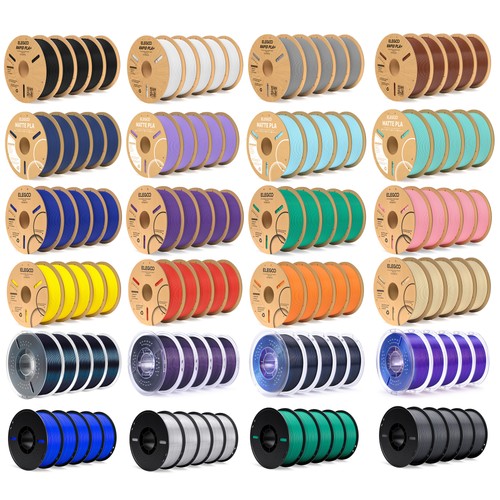 Buy get elegoo asa - 6, 10】elegoo