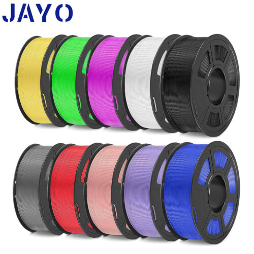 Buy pay jayo - 【buy, 3】jayo