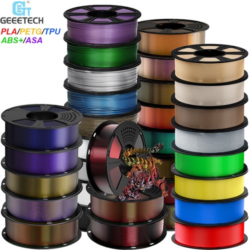 Buy get free add - free!,