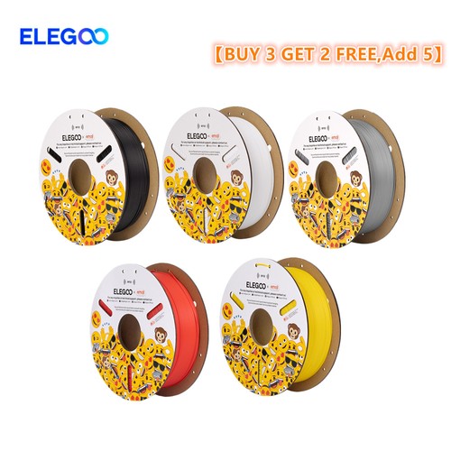 Buy get free add - 【buy,