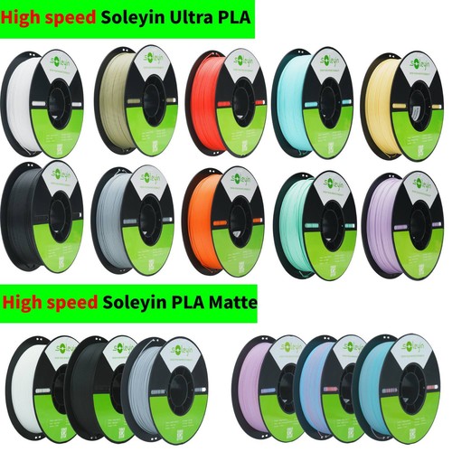 Buy pay 4 - 【buy,