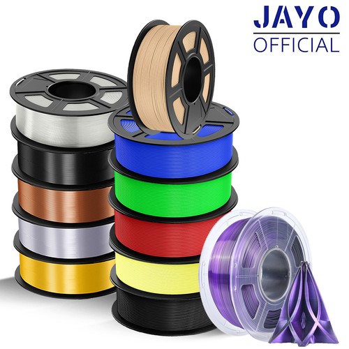 Buy pay jayo - 4】jayo, petg