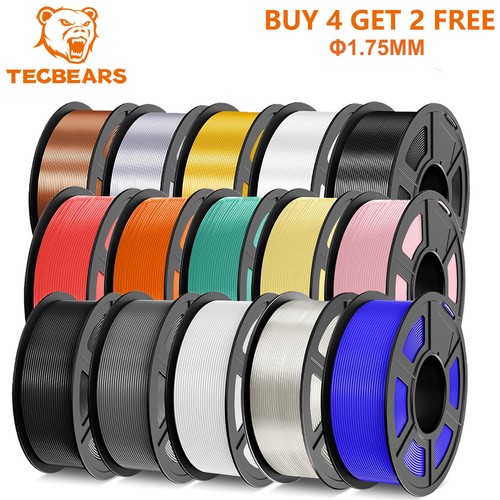 Buy pay tecbears - 【buy, 6
