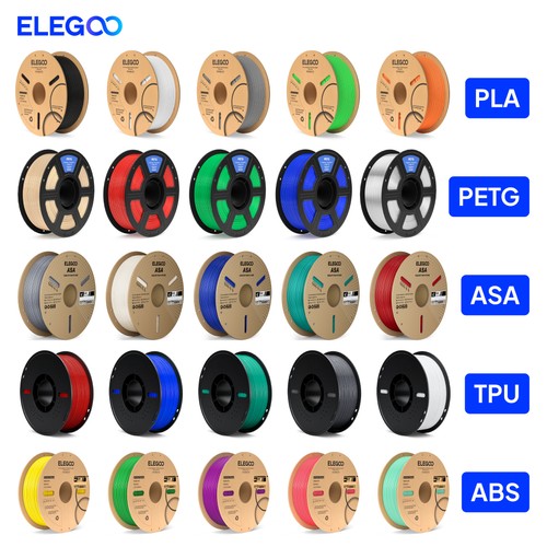 Buy pay 6 - 【buy, 6】elegoo