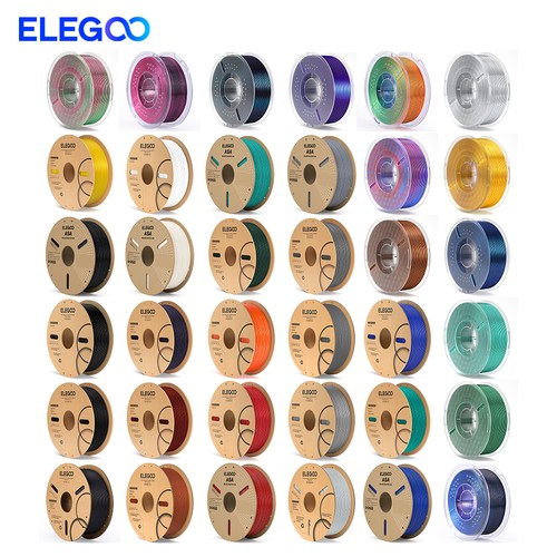 Buy pay 3 elegoo - pay, 3】elegoo