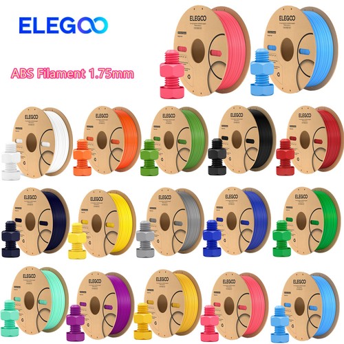 Buy get free add - 【buy, 6