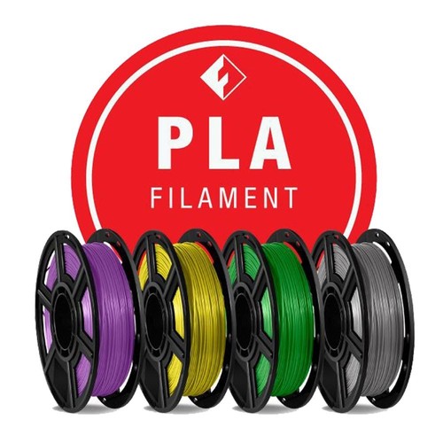 Flashforge printer filament - 3d,