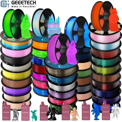 Buy get free - 5, 5