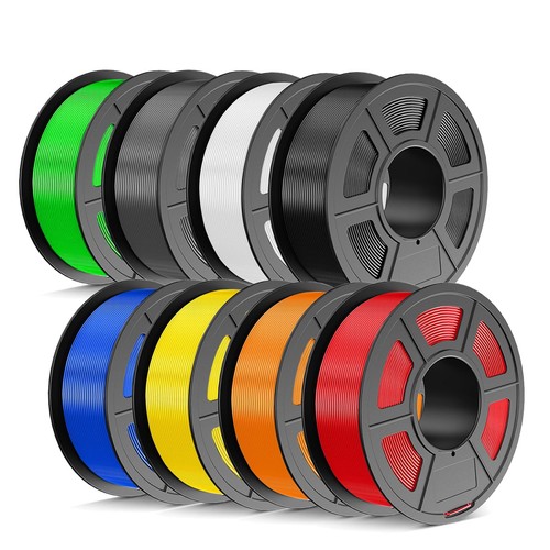 Jayo petg printer filament - jayo,