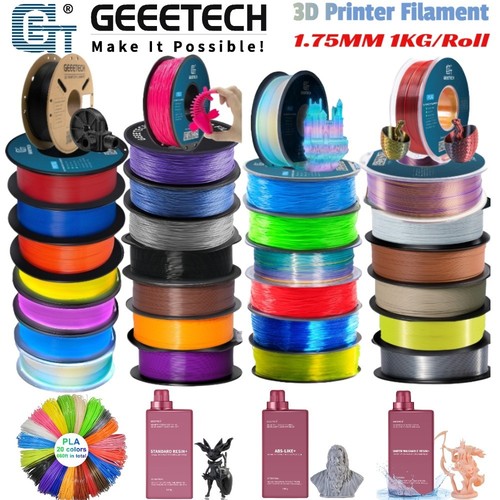 Buy get free add - 【buy, 4