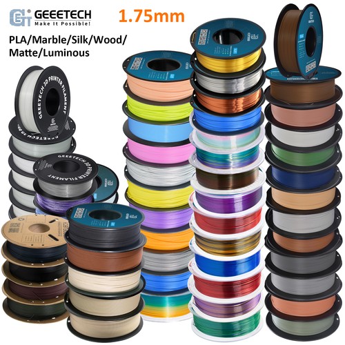 Buy get free geeetech 3d - [buy,