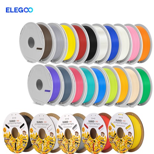 Buy get free add - 6, free,add