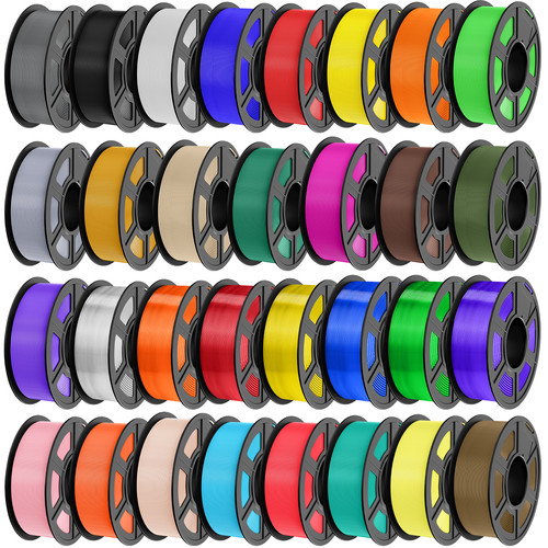 Buy save jayo 3d - 2,