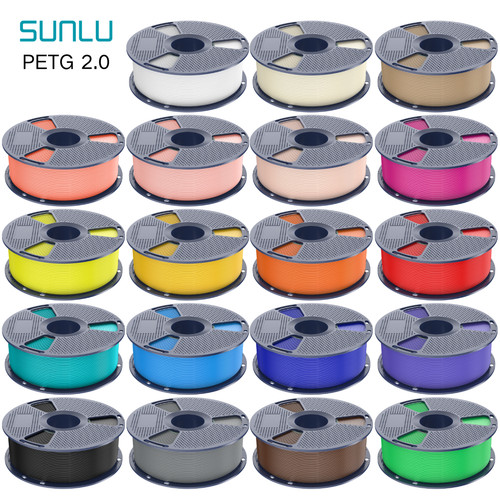 Buy pay sunlu petg - 【buy,