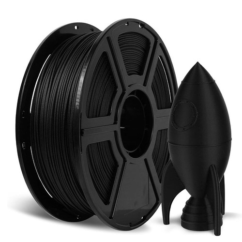 Flashforge printer filament - flashforge, 3d
