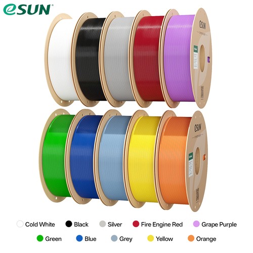 Buy get 10 esun - 6, 10】esun