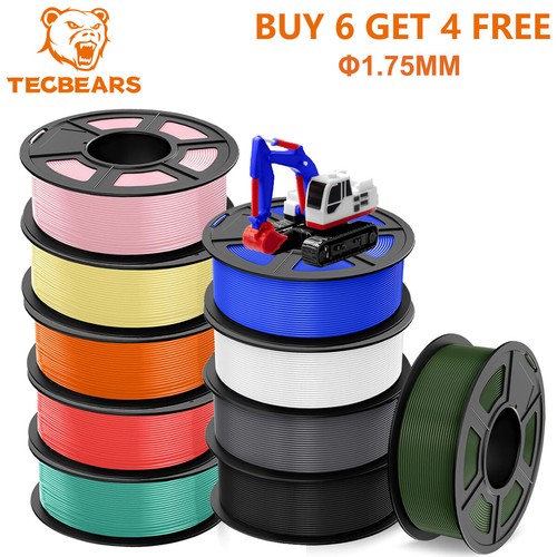 Buy pay 6 tecbears - 10, 6】tecbears
