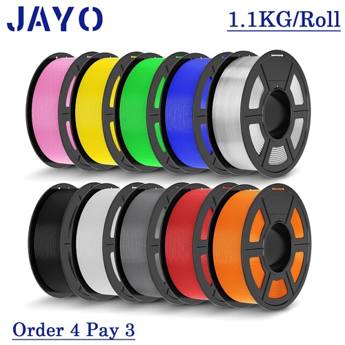 Buy pay jayo pla - 【buy, 3】jayo