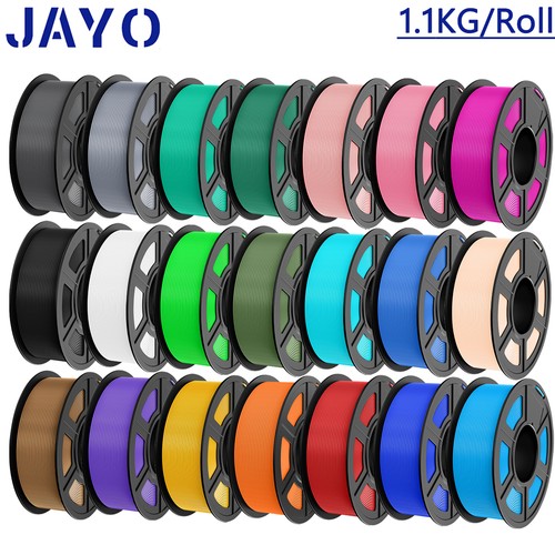 Buy pay jayo pla - 【buy, 6】jayo