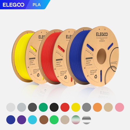 Buy pay 3 elegoo - pay, 3】elegoo