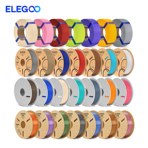 Buy get free - 3, 2
